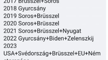 Képernyőkép 2023-09-16 223157