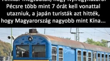 Képernyőkép 2023-09-18 134038