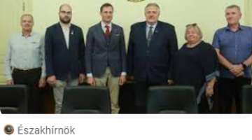 Képernyőkép 2023-09-18 134902