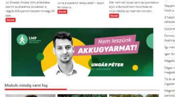 Képernyőkép 2023-09-18 140542