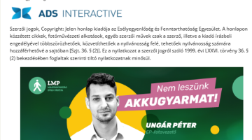 Képernyőkép 2023-09-18 141040