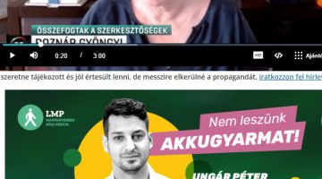 Képernyőkép 2023-09-18 172628