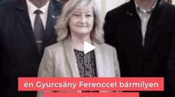 Képernyőkép 2023-09-19 075802