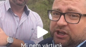 Képernyőkép 2023-09-19 080015