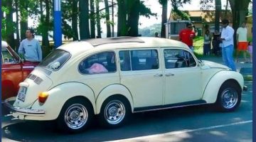 Képernyőkép 2023-09-19 194458