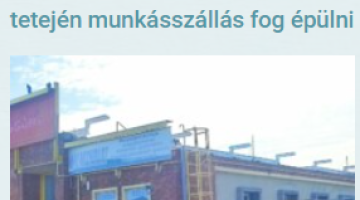 Képernyőkép 2023-09-19 230253