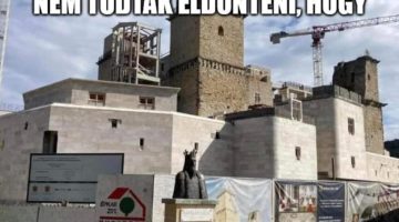 Képernyőkép 2023-09-19 233248