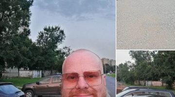 Képernyőkép 2023-09-19 234320