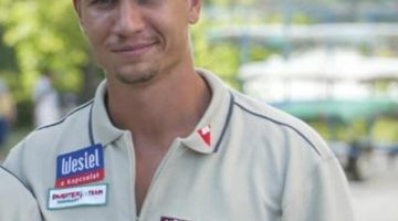 Képernyőkép 2023-09-20 003639