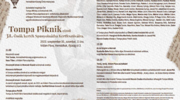 Képernyőkép 2023-09-20 030018