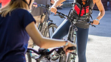 Képernyőkép 2023-09-20 030421