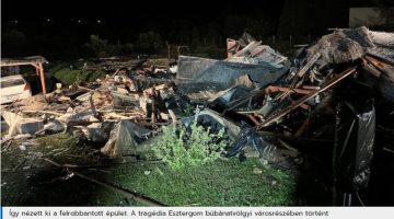 Képernyőkép 2023-09-21 062446