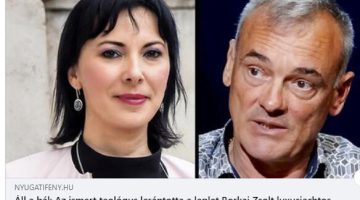 Képernyőkép 2023-09-21 085413