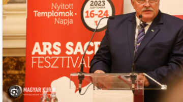 Képernyőkép 2023-09-22 050502