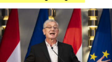 Képernyőkép 2023-09-22 161724