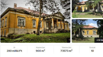 Képernyőkép 2023-09-22 180009