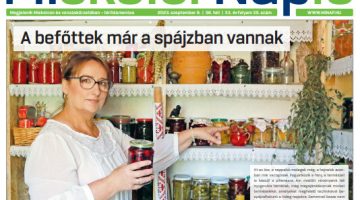 Képernyőkép 2023-09-24 050407