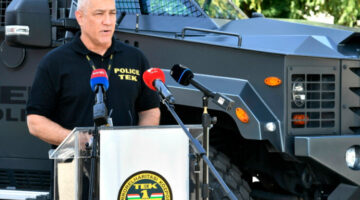 Képernyőkép 2023-09-24 052900