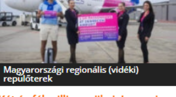 Képernyőkép 2023-09-24 173521