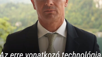Képernyőkép 2023-09-25 084408