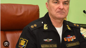 Képernyőkép 2023-09-26 061205