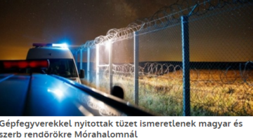 Képernyőkép 2023-09-27 043857