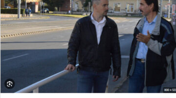 Képernyőkép 2023-09-27 053011