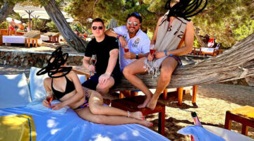 Kepernyokep-2023-09-27-154059-840x627 (1)