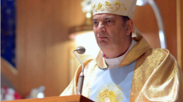 Képernyőkép 2023-09-27 192656