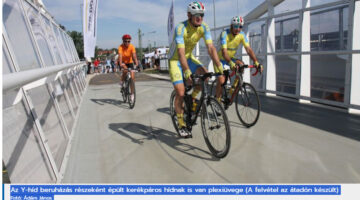 Képernyőkép 2023-09-29 074520
