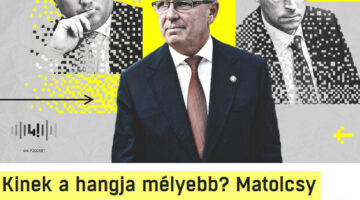 Képernyőkép 2023-09-29 111553