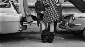 Képernyőkép 2023-09-30 080852