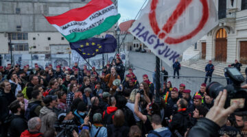 Képernyőkép 2023-10-01 172717