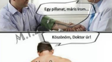 Képernyőkép 2023-10-02 110140