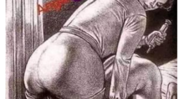 Képernyőkép 2023-10-02 110231