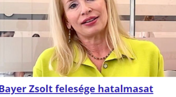 Képernyőkép 2023-10-02 205556