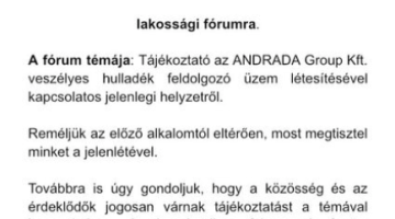 Képernyőkép 2023-10-03 063358