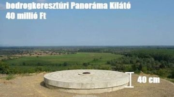 Képernyőkép 2023-10-03 065108