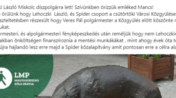 Képernyőkép 2023-10-03 100147
