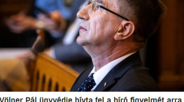 Képernyőkép 2023-10-03 165801