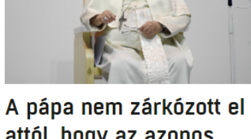 Képernyőkép 2023-10-03 165838