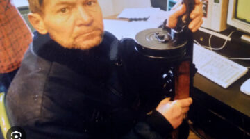 Képernyőkép 2023-10-04 064935