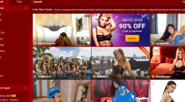 Képernyőkép 2023-10-04 070537