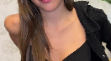 Képernyőkép 2023-10-04 074740