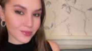 Képernyőkép 2023-10-04 074859