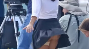 Képernyőkép 2023-10-04 080043