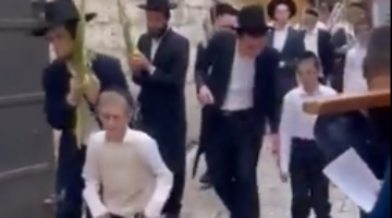 Képernyőkép 2023-10-04 094901