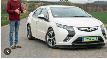 Képernyőkép 2023-10-04 101520