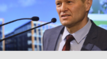 Képernyőkép 2023-10-05 054853