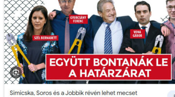 Képernyőkép 2023-10-06 080015